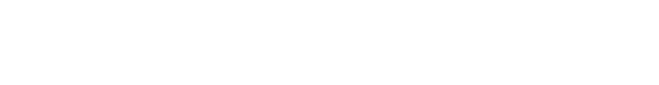 球速体育
